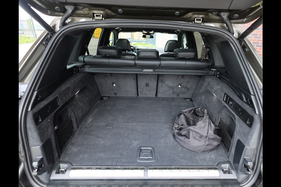 BMW X5 50e xDrive | Skylounge - Trekhaak - HUD