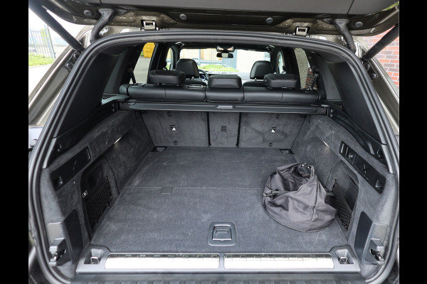 BMW X5 50e xDrive | Skylounge - Trekhaak - HUD
