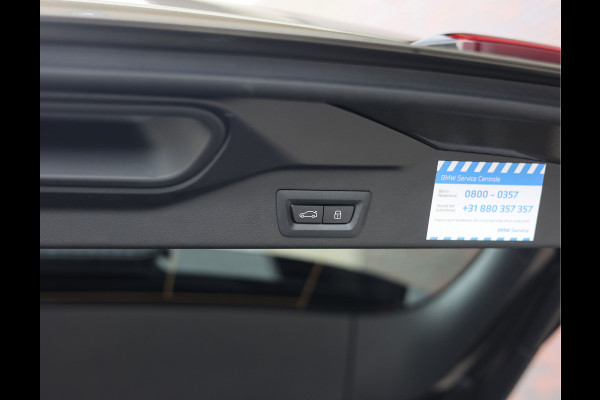 BMW X5 50e xDrive | Skylounge - Trekhaak - HUD