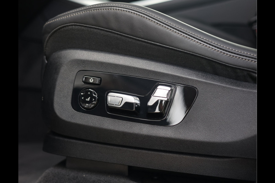 BMW X5 50e xDrive | Skylounge - Trekhaak - HUD