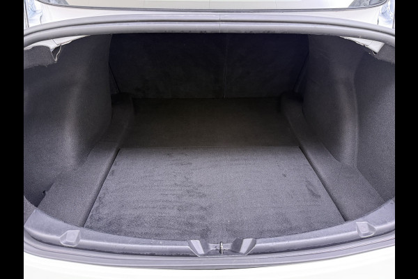 Tesla Model 3 Performance 513PK AWD **FSD** Panoramadak Navi Camera's Leder Stoelverwarming Navi Ecc Adap.Cruise Pdc Led Lmv 20" Google-Maps Elek.Stoelen+Memory Remote App Bediening Premium Audio