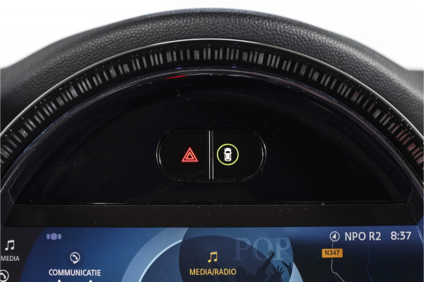 MINI 3-deurs 2.0 Cooper S | S/K-Panodak | Dig. Cockpit | Stoelverw. | PDC | Camera | NAV + App. Connect | ECC | Harman Kardon | LM 18" |
