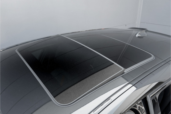BMW 1-serie 128ti High Executive M-Sport Pro Pano ACC Stuur & Stoelverw