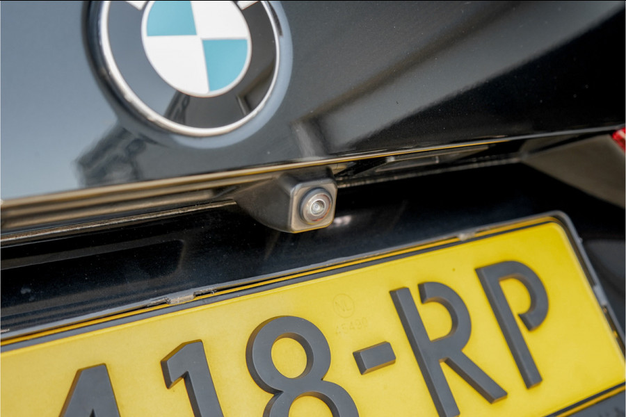 BMW 1-serie 128ti High Executive M-Sport Pro Pano ACC Stuur & Stoelverw