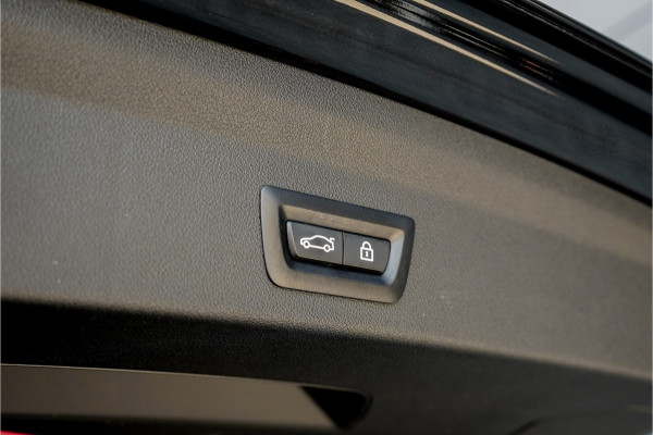 BMW 1-serie 128ti High Executive M-Sport Pro Pano ACC Stuur & Stoelverw