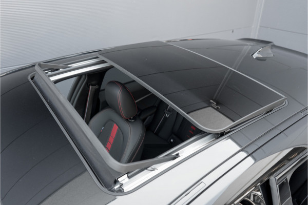 BMW 1-serie 128ti High Executive M-Sport Pro Pano ACC Stuur & Stoelverw