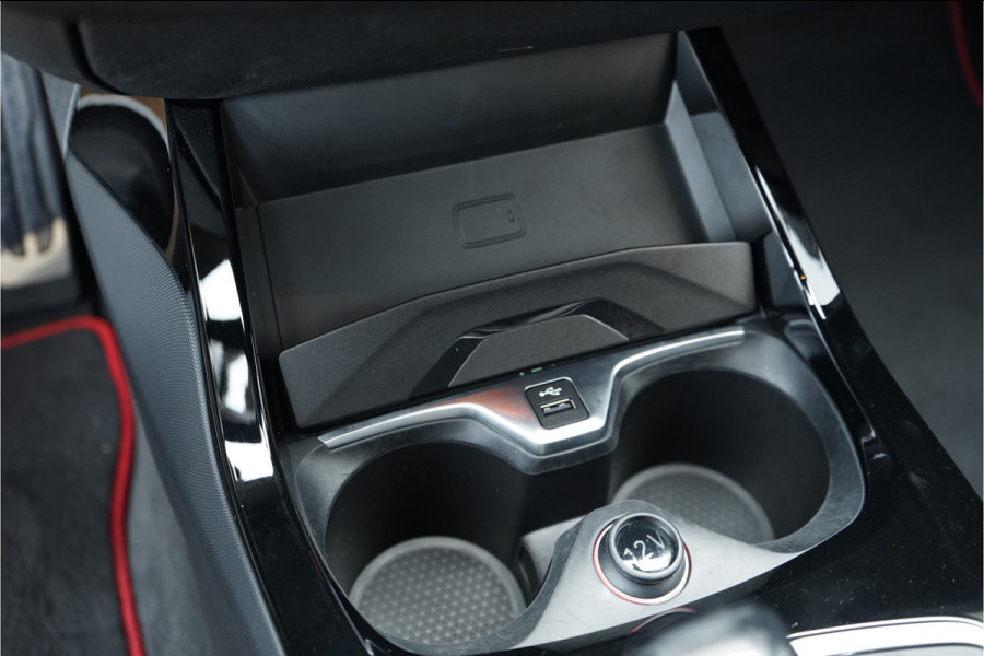 BMW 1-serie 128ti High Executive M-Sport Pro Pano ACC Stuur & Stoelverw
