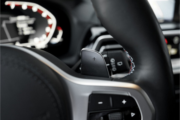BMW X3 M40i xDrive High Executive Laser HUD ACC Audio Upgrade 20"