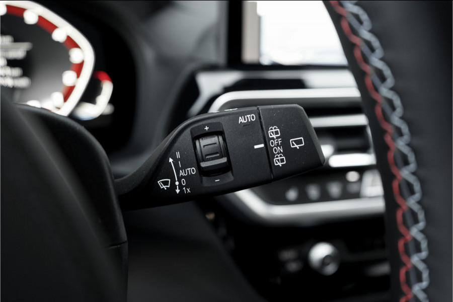 BMW X3 M40i xDrive High Executive Laser HUD ACC Audio Upgrade 20"