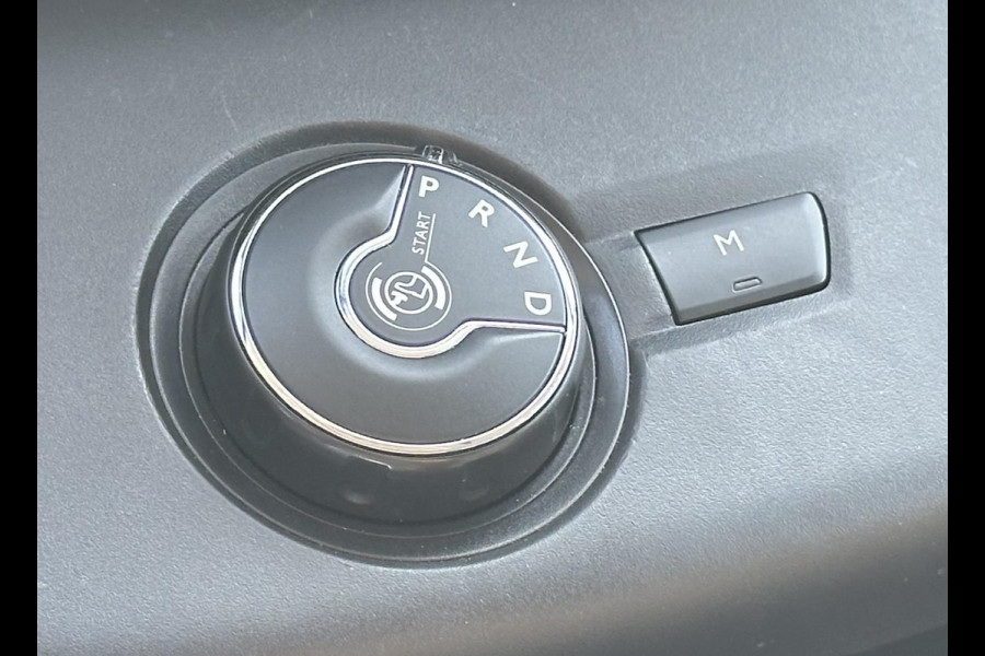 Citroën Berlingo 1.5 BlueHDi 130 EAT8 S&S L1 Camera|Navi|Carplay|3 ZITS Peugeot partner