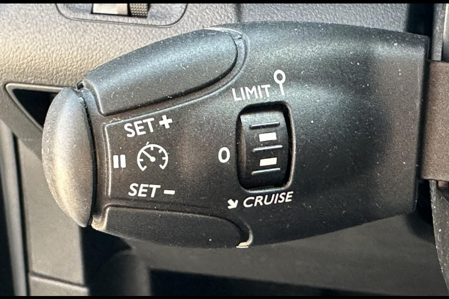 Citroën Berlingo 1.5 BlueHDi 130 EAT8 S&S L1 Camera|Navi|Carplay|3 ZITS Peugeot partner