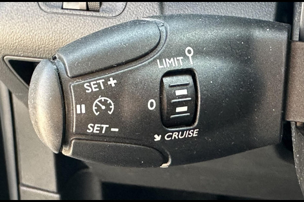 Citroën Berlingo 1.5 BlueHDi 130 EAT8 S&S L1 Camera|Navi|Carplay|3 ZITS Peugeot partner