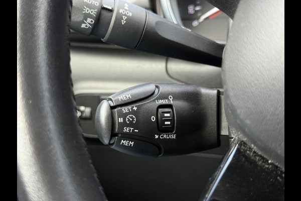 Citroën C3 1.2 PureTech Shine Navi|Carplay|Camera|Clima|Cruise|N.A.P|APK tot 03-2027