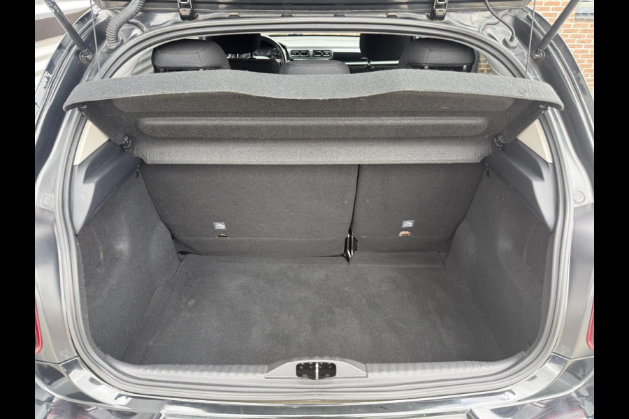 Citroën C3 1.2 PureTech Shine Navi|Carplay|Camera|Clima|Cruise|N.A.P|APK tot 03-2027