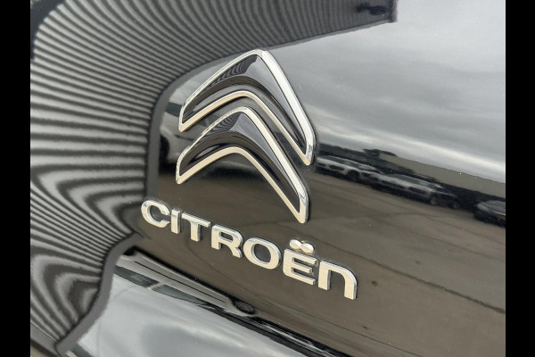 Citroën C3 1.2 PureTech Shine Navi|Carplay|Camera|Clima|Cruise|N.A.P|APK tot 03-2027