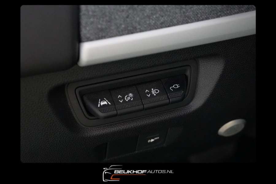 Renault ZOE R135 Zen 52 kWh ( Koop Accu ) Carplay Soh 92%