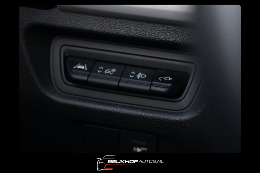Renault ZOE R135 Zen 52 kWh ( Koop Accu ) Carplay Soh 92%