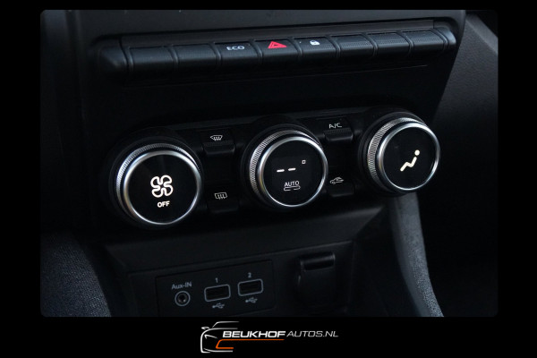 Renault ZOE R135 Zen 52 kWh ( Koop Accu ) Carplay Soh 92%