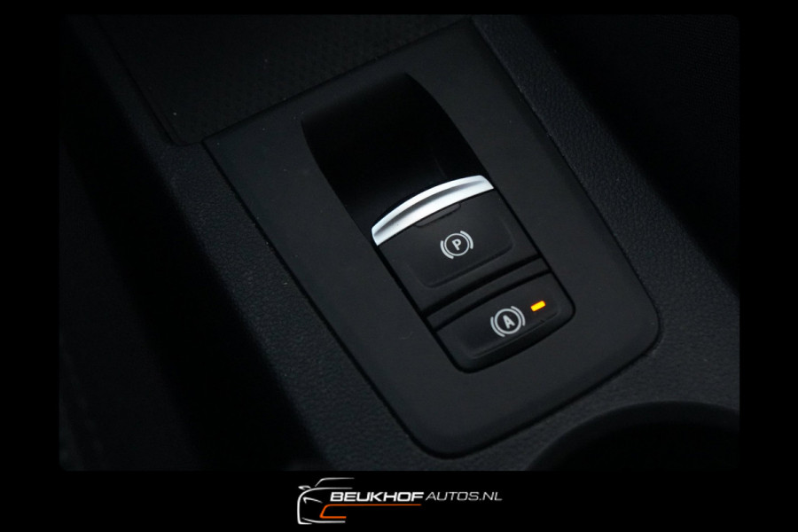 Renault ZOE R135 Zen 52 kWh ( Koop Accu ) Carplay Soh 92%