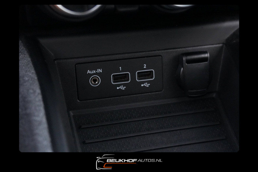 Renault ZOE R135 Zen 52 kWh ( Koop Accu ) Carplay Soh 92%