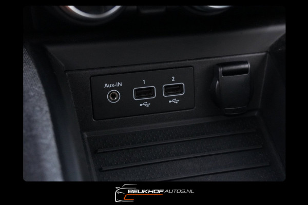 Renault ZOE R135 Zen 52 kWh ( Koop Accu ) Carplay Soh 92%