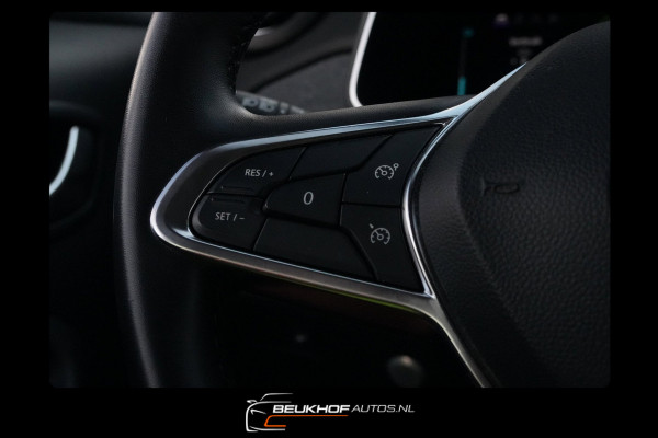 Renault ZOE R135 Zen 52 kWh ( Koop Accu ) Carplay Soh 92%