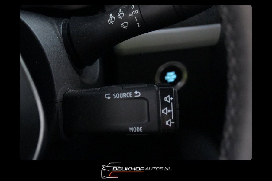 Renault ZOE R135 Zen 52 kWh ( Koop Accu ) Carplay Soh 92%