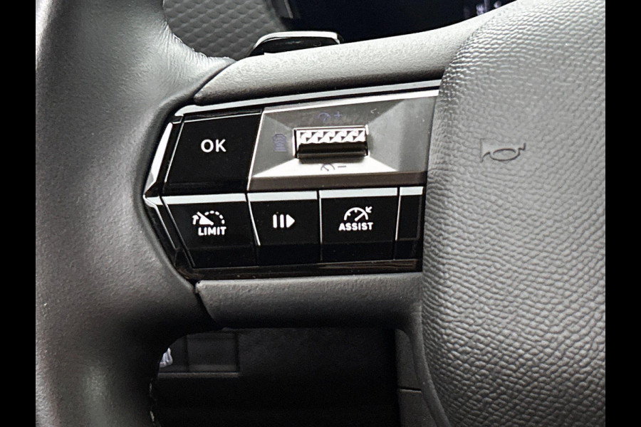 DS DS 4 E-Tense Rivoli PHEV 360-CAMERA | HEAD-UP | LEER | EL-STOEL + MEMORY