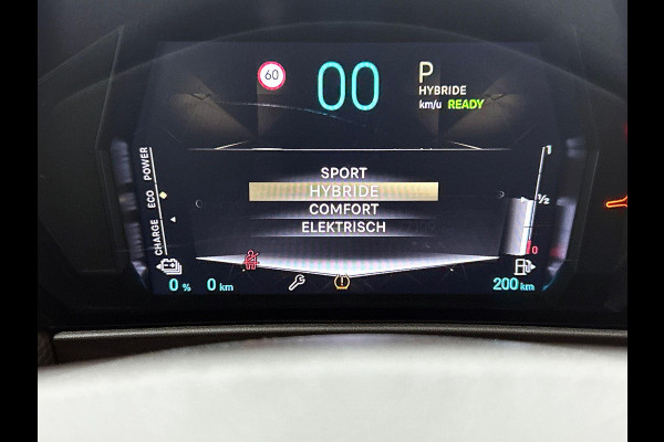 DS DS 4 E-Tense Rivoli PHEV 360-CAMERA | HEAD-UP | LEER | EL-STOEL + MEMORY