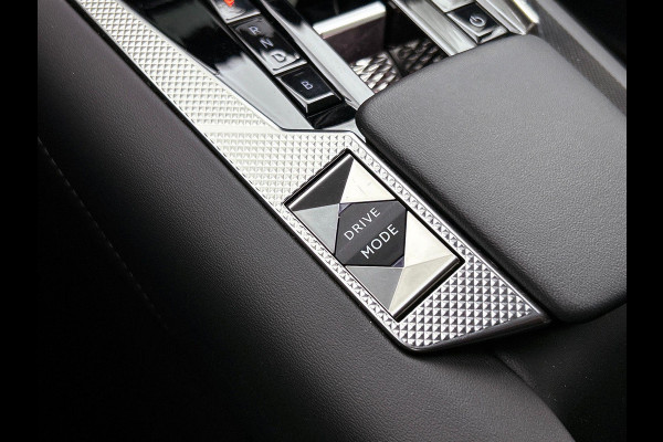DS DS 4 E-Tense Rivoli PHEV 360-CAMERA | HEAD-UP | LEER | EL-STOEL + MEMORY