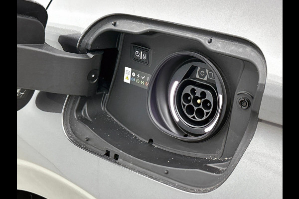 DS DS 4 E-Tense Rivoli PHEV 360-CAMERA | HEAD-UP | LEER | EL-STOEL + MEMORY