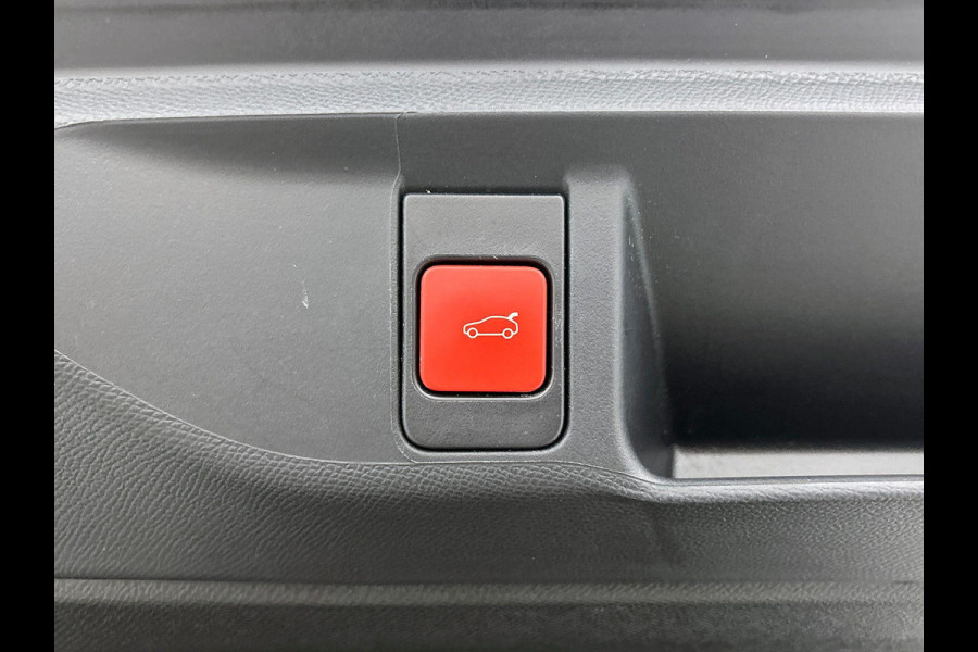 DS DS 4 E-Tense Rivoli PHEV 360-CAMERA | HEAD-UP | LEER | EL-STOEL + MEMORY