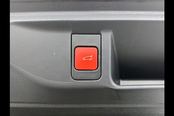 DS DS 4 E-Tense Rivoli PHEV 360-CAMERA | HEAD-UP | LEER | EL-STOEL + MEMORY