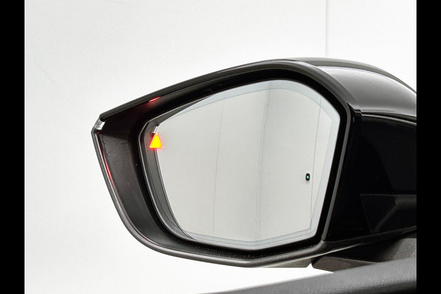 DS DS 4 E-Tense Rivoli PHEV 360-CAMERA | HEAD-UP | LEER | EL-STOEL + MEMORY