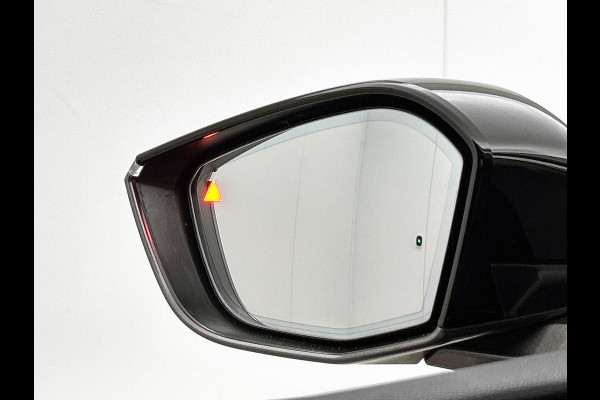 DS DS 4 E-Tense Rivoli PHEV 360-CAMERA | HEAD-UP | LEER | EL-STOEL + MEMORY