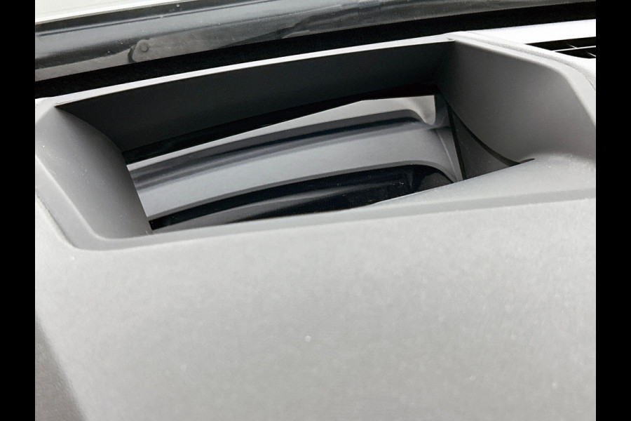 DS DS 4 E-Tense Rivoli PHEV 360-CAMERA | HEAD-UP | LEER | EL-STOEL + MEMORY