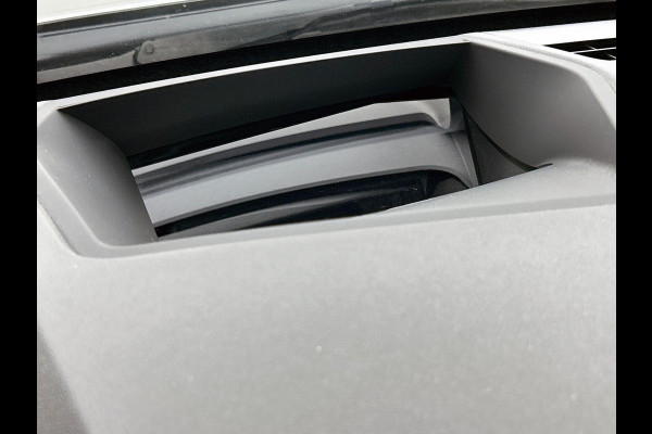 DS DS 4 E-Tense Rivoli PHEV 360-CAMERA | HEAD-UP | LEER | EL-STOEL + MEMORY