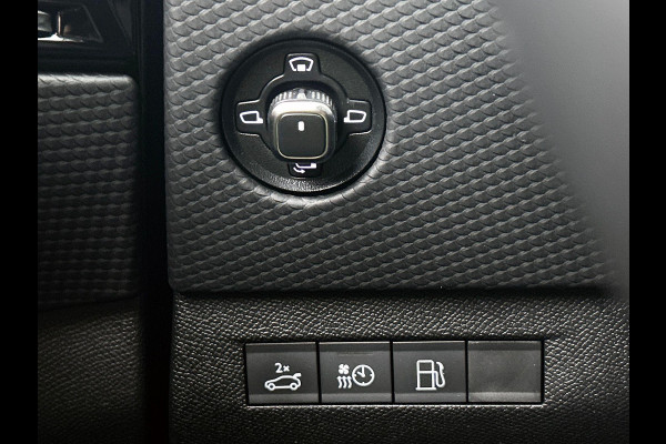 DS DS 4 E-Tense Rivoli PHEV 360-CAMERA | HEAD-UP | LEER | EL-STOEL + MEMORY