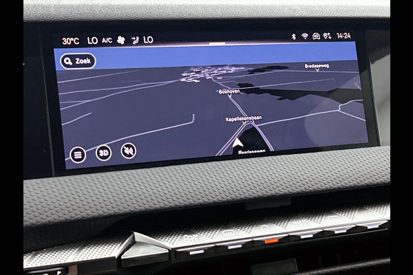 DS DS 4 E-Tense Rivoli PHEV 360-CAMERA | HEAD-UP | LEER | EL-STOEL + MEMORY