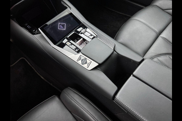 DS DS 4 E-Tense Rivoli PHEV 360-CAMERA | HEAD-UP | LEER | EL-STOEL + MEMORY