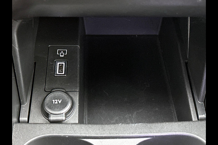 DS DS 4 E-Tense Rivoli PHEV 360-CAMERA | HEAD-UP | LEER | EL-STOEL + MEMORY