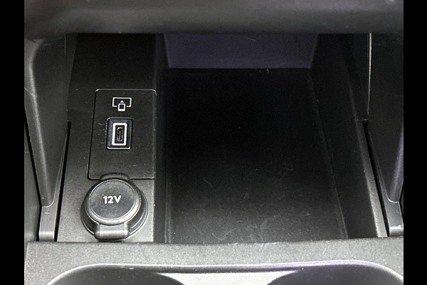 DS DS 4 E-Tense Rivoli PHEV 360-CAMERA | HEAD-UP | LEER | EL-STOEL + MEMORY