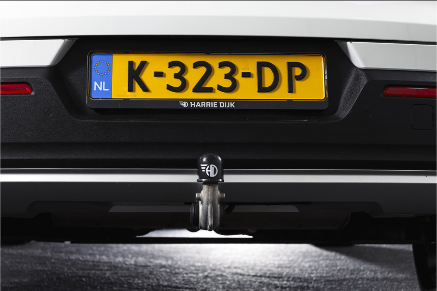 Volvo XC40 1.5 T3 Business Pro 164 PK | Elek. Trekhaak | Dig. Cockpit | Adapt. Cruise | PDC | NAV + App. Connect | ECC | Elek. Klep | LM 18" |