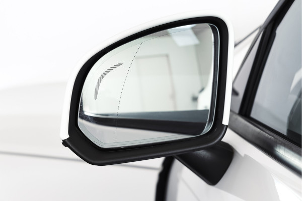 Volvo XC40 1.5 T3 Business Pro 164 PK | Elek. Trekhaak | Dig. Cockpit | Adapt. Cruise | PDC | NAV + App. Connect | ECC | Elek. Klep | LM 18" |