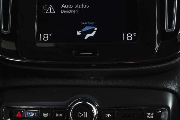 Volvo XC40 1.5 T3 Business Pro 164 PK | Elek. Trekhaak | Dig. Cockpit | Adapt. Cruise | PDC | NAV + App. Connect | ECC | Elek. Klep | LM 18" |