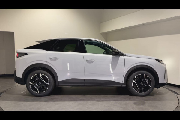Peugeot E-3008 Allure 73 kWh | Apple Carplay/Android Auto | Camera