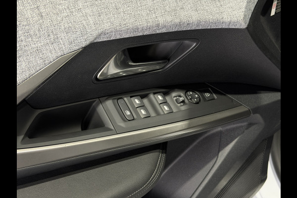 Peugeot E-3008 Allure 73 kWh | Apple Carplay/Android Auto | Camera