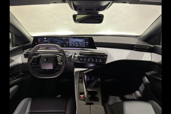Peugeot E-3008 Allure 73 kWh | Apple Carplay/Android Auto | Camera