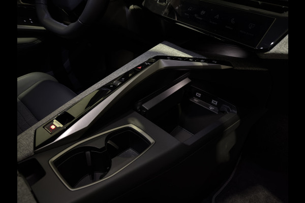 Peugeot E-3008 Allure 73 kWh | Apple Carplay/Android Auto | Camera