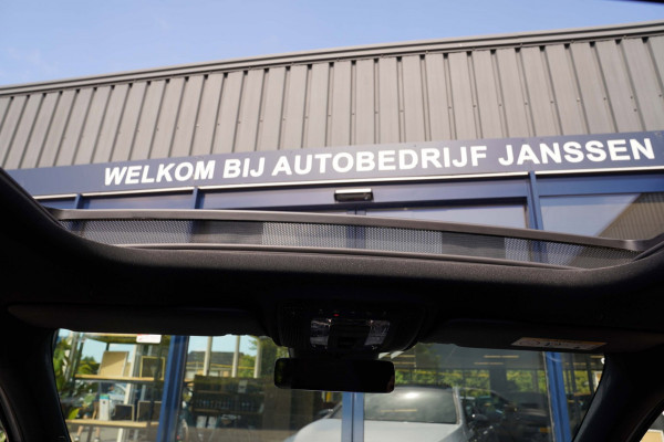Mercedes-Benz A-Klasse 200 Business Solution AMG|Prijs rijklaar incl. 12 mnd garantie|Schuif/kanteldak Carplay PDC DAB Camera LED
